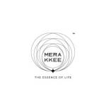 Merakkee Essence Profile Picture