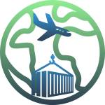 AWO Global Sourcing Profile Picture