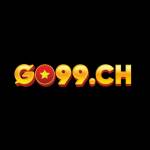 Nhà cái Go99 Profile Picture