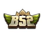 Cổng game B52 Profile Picture