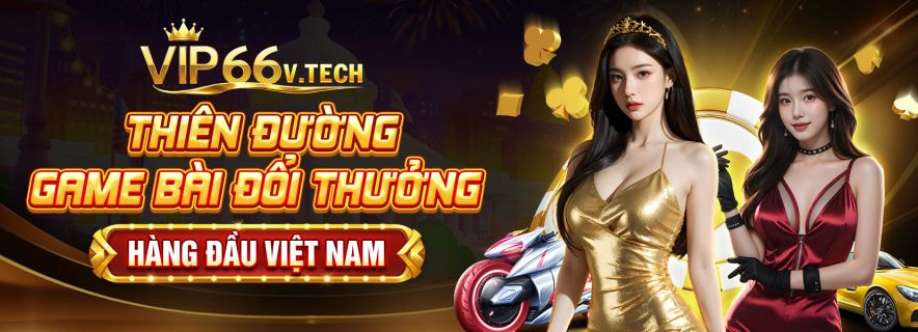 Vip66v Tech Cover Image