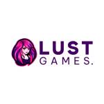 Lust Games Profile Picture