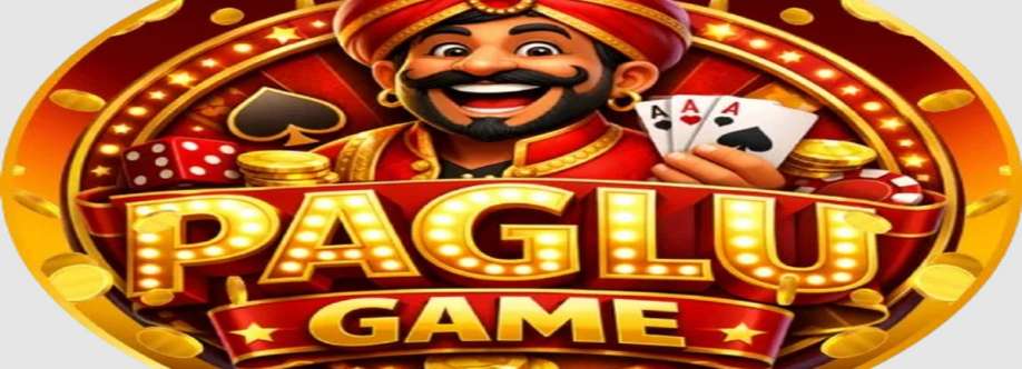 Paglu Game Cover Image