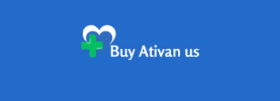 Buy Ativan Us Cover Image