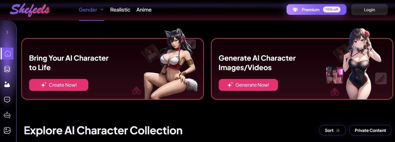 User Image