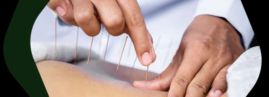 Sincere Clinic Cover Image