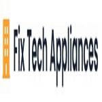 Fix Tech Appliances Profile Picture