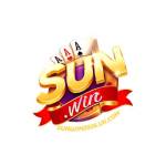sunwin2026 ukcom Profile Picture