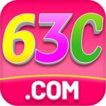 63c Profile Picture