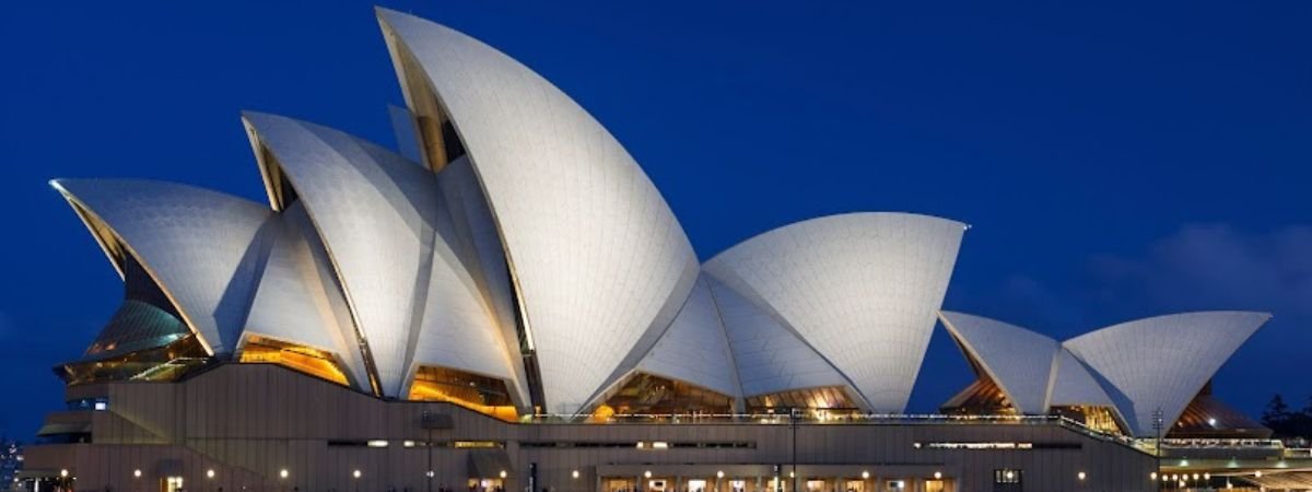 Qatar Airways Sydney Office in Australia +1-833-834-8666