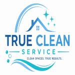 True Clean Service Profile Picture