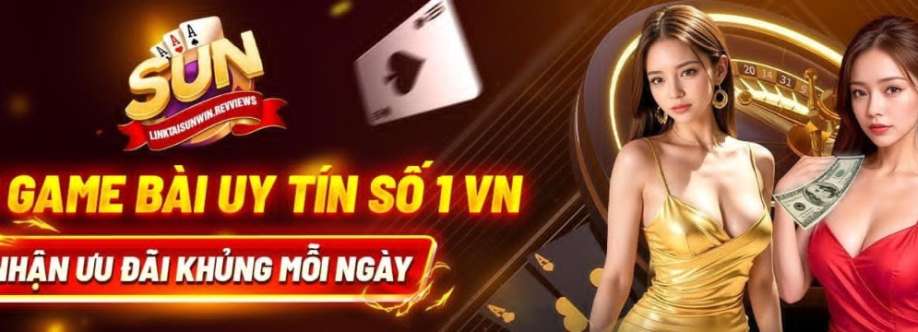 SUNWIN Cover Image