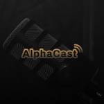 Alphacast Studio Profile Picture
