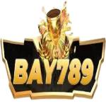 Bay789 Profile Picture