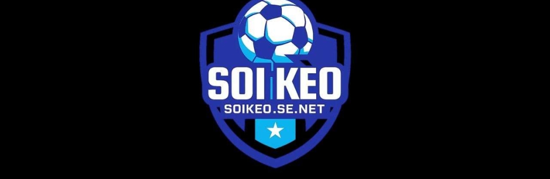 Soikeo18 Com Cover Image