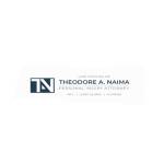 Law Offices of Theodore A Naima P C Profile Picture