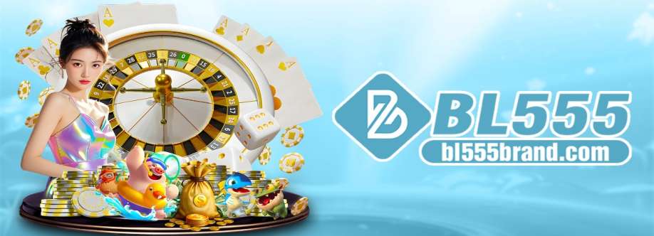 Nhà cái BL555 Cover Image