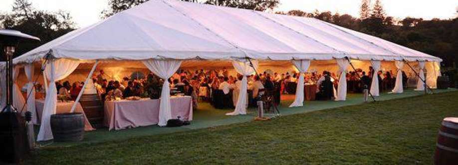 Bend Party Rentals Cover Image