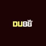 DU88 Profile Picture