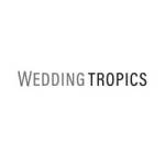 Wedding Tropics Profile Picture