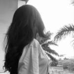 chitranshi sharma Profile Picture