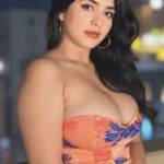 Pari Agrawal Profile Picture