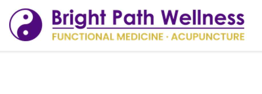 Bright Path Acupuncture Cover Image