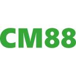 cm88 vision Profile Picture
