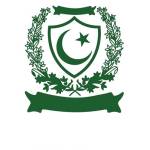 Nadra card centre Profile Picture