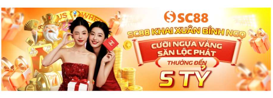 SC 88 Cover Image