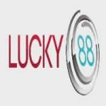 LUCKY88 CO Profile Picture
