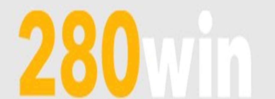 280winbet com Cover Image