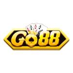 GO88 bet Profile Picture
