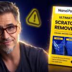 nanopolix reviews Profile Picture