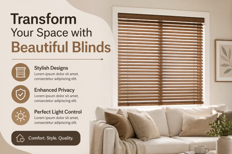 Shutters in Jacksonville FL: Plantation Shutters Versus Exterior Options - Blogingers