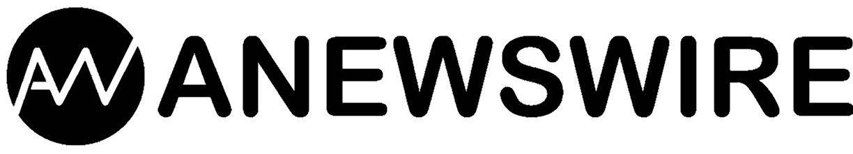 Press Release Distribution Services | Best PR Agency | ANewswire