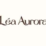 Léa Aurora Profile Picture