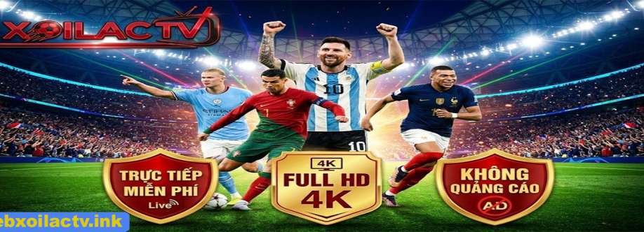 webxoilactv ink Cover Image