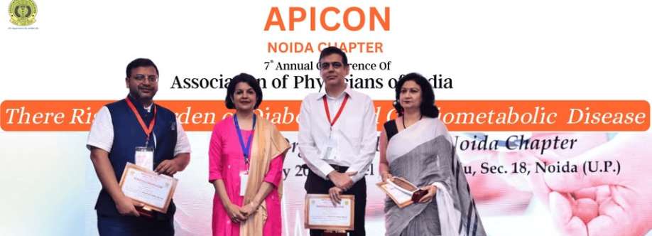 Dr Richa Kumar Cover Image