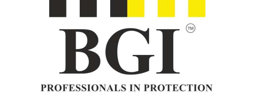 BGI Engitech Cover Image
