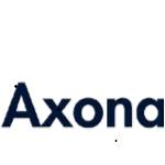 Axona Digital Profile Picture