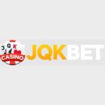jqk bet Profile Picture