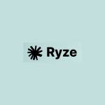 Ryze seo Profile Picture