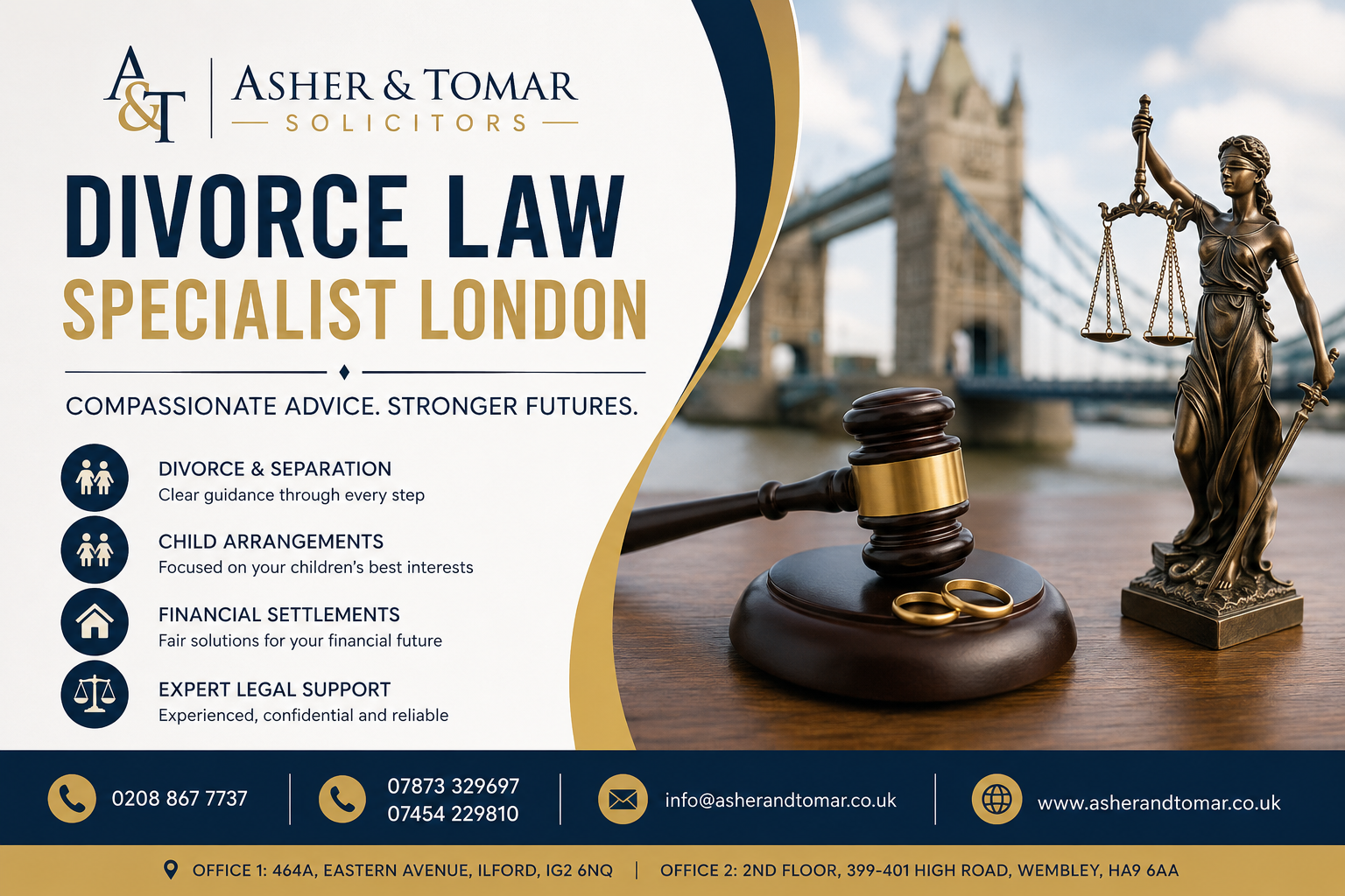UK Student Visa Solicitors | Expert UK Student Visa Legal Advice - Call 0208 867 7737