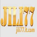 JILI77 it com Profile Picture