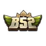 Cổng game B52 Profile Picture