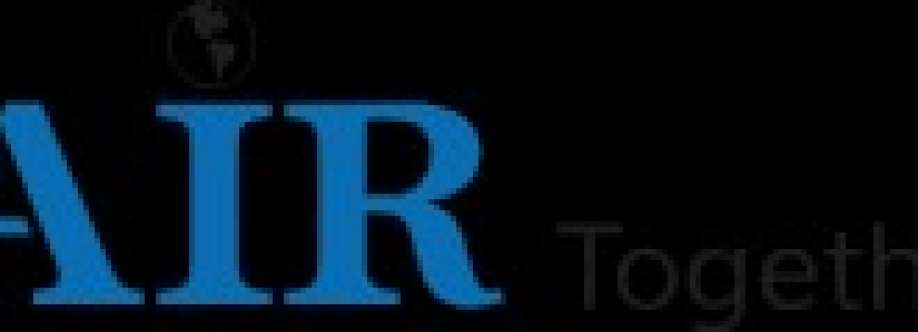 iflair webtechnologies Cover Image