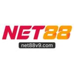 Net88 Profile Picture