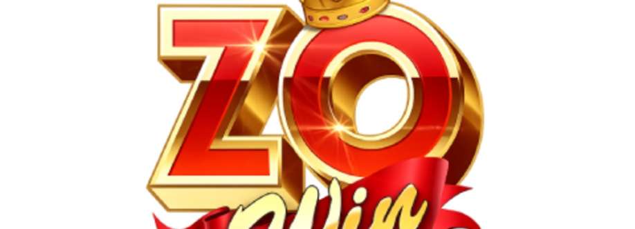 cổng game zowin Cover Image