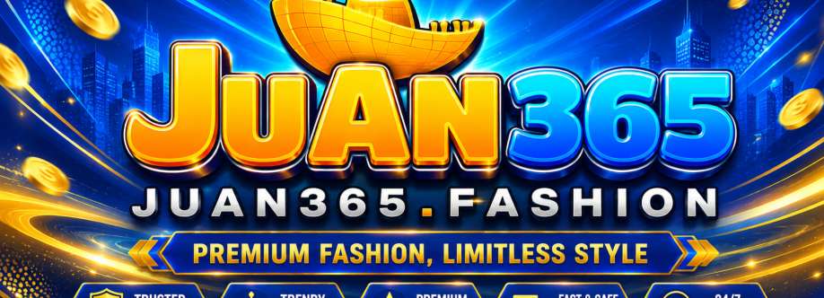 JUAN365 Cover Image